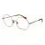 Scotch & Soda SS 1010 414 52 occhiali da vista