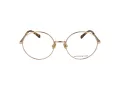 Scotch & Soda SS 1010 414 52 occhiali da vista