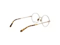 Scotch & Soda SS 1010 414 52 occhiali da vista
