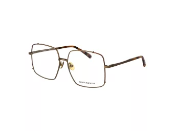Scotch & Soda SS 1011 400 55 occhiali da vista