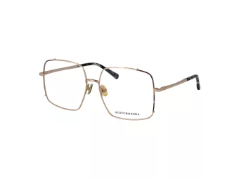 Scotch & Soda SS 1011 420 55 occhiali da vista