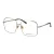 Scotch & Soda SS 1011 420 55 occhiali da vista