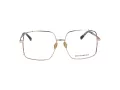 Scotch & Soda SS 1011 420 55 occhiali da vista