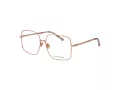 Scotch & Soda SS 1011 434 55 occhiali da vista