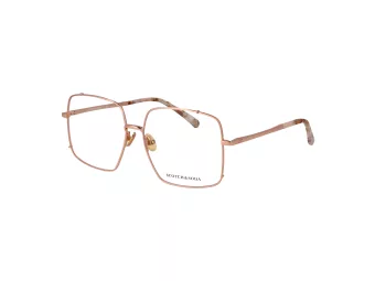 Scotch & Soda SS 1011 434 55 occhiali da vista
