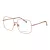 Scotch & Soda SS 1011 434 55 occhiali da vista