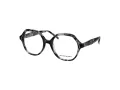 Scotch & Soda SS 1015 004 52 occhiali da vista
