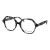 Scotch & Soda SS 1015 004 52 occhiali da vista