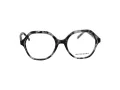 Scotch & Soda SS 1015 004 52 occhiali da vista