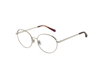 Scotch & Soda SS 1017 800 51 occhiali da vista