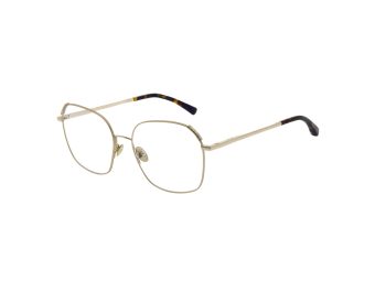 Scotch & Soda SS 1018 403 55 occhiali da vista