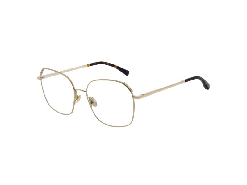 Scotch & Soda SS 1018 403 55 occhiali da vista