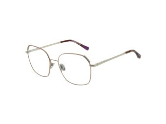 Scotch & Soda SS 1018 800 55 occhiali da vista