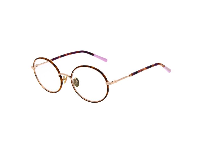 Scotch & Soda SS 1020 422 52 occhiali da vista