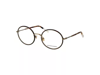 Scotch & Soda SS 1020 445 52 occhiali da vista