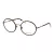 Scotch & Soda SS 1020 445 52 occhiali da vista