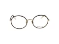 Scotch & Soda SS 1020 445 52 occhiali da vista