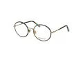 Scotch & Soda SS 1020 464 52 occhiali da vista