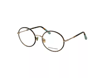 Scotch & Soda SS 1020 464 52 occhiali da vista