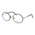 Scotch & Soda SS 1020 464 52 occhiali da vista