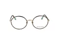 Scotch & Soda SS 1020 464 52 occhiali da vista