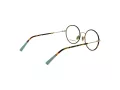 Scotch & Soda SS 1020 464 52 occhiali da vista