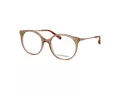 Scotch & Soda SS 1024 173 53 occhiali da vista