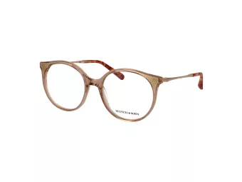 Scotch & Soda SS 1024 173 53 occhiali da vista