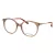 Scotch & Soda SS 1024 173 53 occhiali da vista