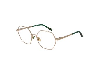 Scotch & Soda SS 1025 405 53 occhiali da vista