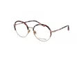Scotch & Soda SS 1027 106 51 occhiali da vista