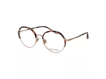 Scotch & Soda SS 1027 106 51 occhiali da vista