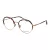 Scotch & Soda SS 1027 106 51 occhiali da vista