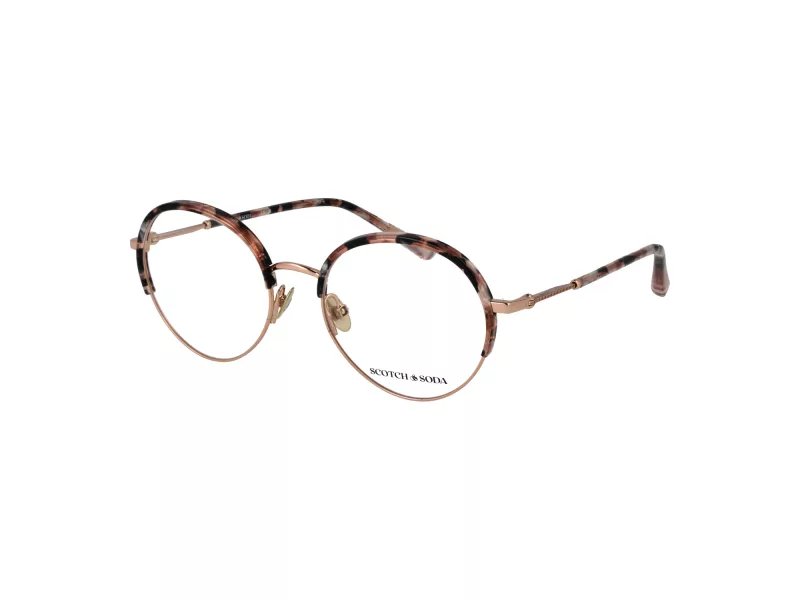 Scotch & Soda SS 1027 106 51 occhiali da vista
