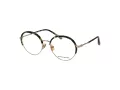 Scotch & Soda SS 1027 505 51 occhiali da vista