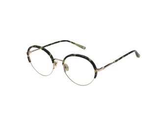 Scotch & Soda SS 1027 505 51 occhiali da vista