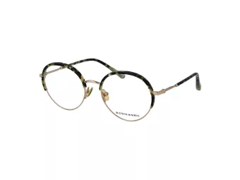 Scotch & Soda SS 1027 505 51 occhiali da vista