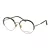 Scotch & Soda SS 1027 505 51 occhiali da vista