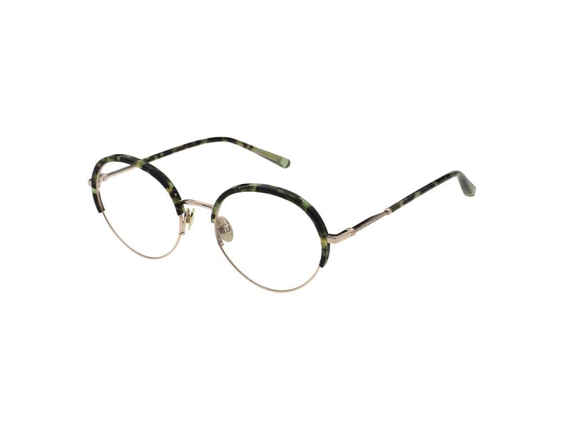 Scotch & Soda SS 1027 505 51 occhiali da vista