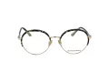 Scotch & Soda SS 1027 505 51 occhiali da vista