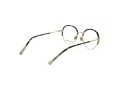 Scotch & Soda SS 1027 505 51 occhiali da vista