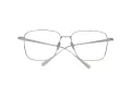 Scotch & Soda SS 2005 426 55 occhiali da vista