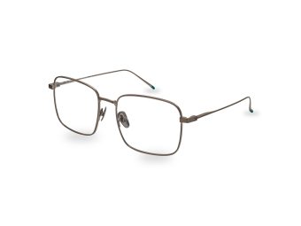 Scotch & Soda SS 2007 429 53 occhiali da vista