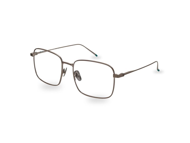 Scotch & Soda SS 2007 429 53 occhiali da vista