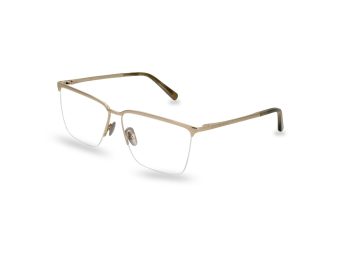 Scotch & Soda SS 2009 434 56 occhiali da vista