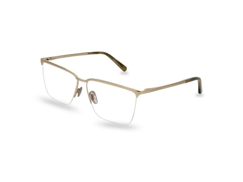 Scotch & Soda SS 2009 434 56 occhiali da vista