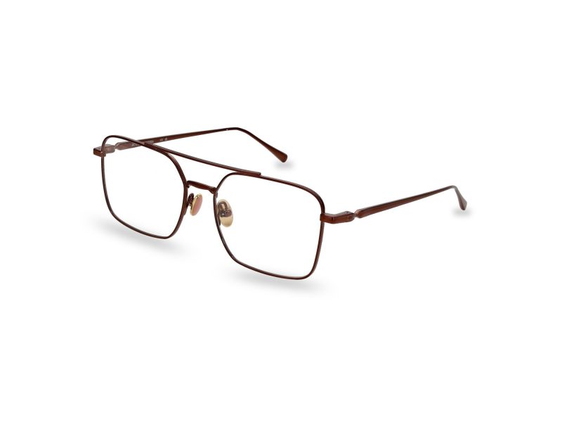 Scotch & Soda SS 2010 171 52 occhiali da vista