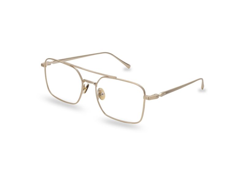 Scotch & Soda SS 2010 407 52 occhiali da vista