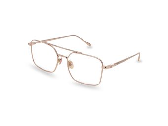 Scotch & Soda SS 2010 464 52 occhiali da vista