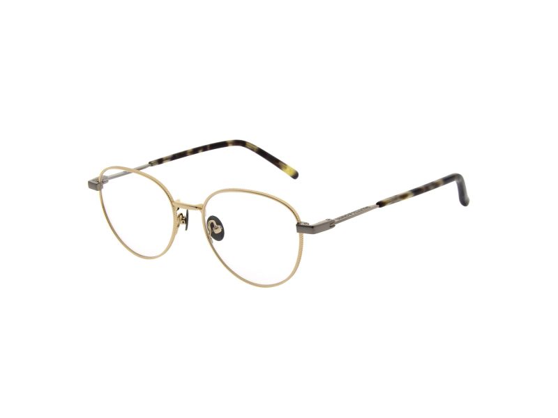 Scotch & Soda SS 2012 402 50 occhiali da vista